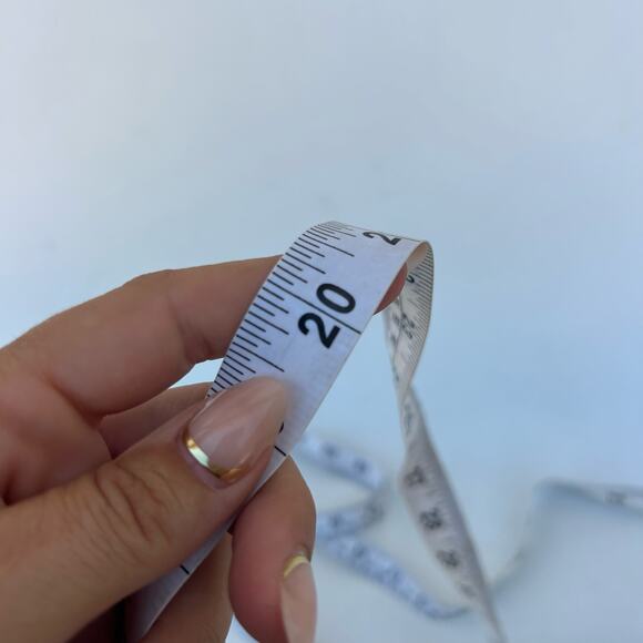 Vintage Ralph Lauren Men’s Hand-Knit Wool Sweater Navajo Red Zip Cardigan Medium - Picture 8 of 8